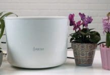 Riego Smart Watering System – The Smart Way to Care for Your Plants | NewsWatch Review Riego