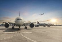 Hate Looking For Flights And Hotels? Use These Sites That Do The Hard Work For You