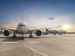 Hate Looking For Flights And Hotels? Use These Sites That Do The Hard Work For You