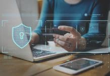 How to Safely Remove Viruses and Malware from Your Device