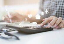 Essential Coverage Tips for Small Business Owners