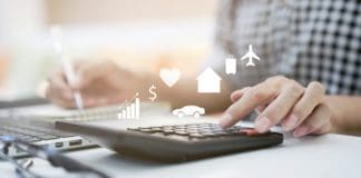 Essential Coverage Tips for Small Business Owners