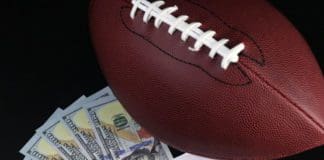 Consumer Habits in Sports Betting