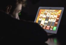 From Casual to Champion: Strategic Play in Online Slots