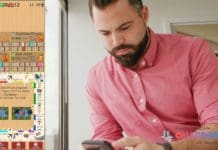Quadropoly – Personalized Classic Board Game with a Twist