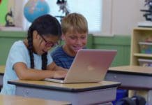 Educate with STEM Games – The Mice of Riddle Place: The Incident of Izzy Ramirez STEM learning