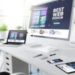 Blur Effects in Modern Digital Design: A Comprehensive Guide