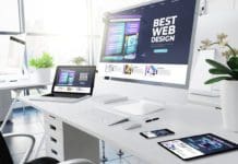 Blur Effects in Modern Digital Design: A Comprehensive Guide