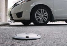 Find the Solution to Public Parking with the Japa App parking app