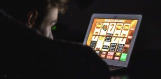 Online Games for Adults Are Evolving — Lightning Roulette at Rainbow Riches Casino Shows Why