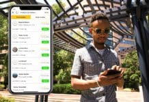 Find Shift-Based Jobs in Your Local Area with ExtraHourz find jobs