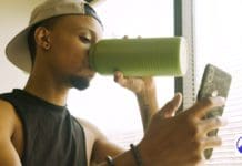 Goals App is the #1 Goal Tracker to Help You Reach Your Health Objectives