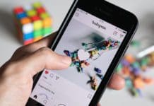 Anon IG Viewer – Watch Instagram Stories Anonymously Instagram Lite