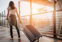 Buy These 4 Travel Products For Your Next Vacation