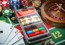 Upcoming Trends to Look Out for in the Online Gambling Industry in 2022