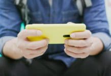 Why the Middle East Could be the Next Global Hotspot for iGaming