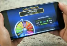 Online Slots and More with the Club Vegas App Club Vegas app