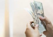 Who Can Get a Refund on Form 941?