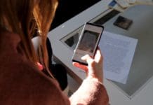 Understand a New Language Instantly with Scan & Translate + Text Grabber