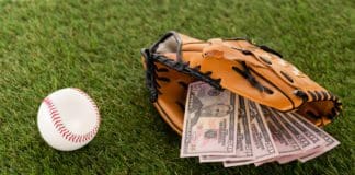 How to Choose a Sports Betting Site in the Philippines