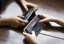 8 Best Games On App Store To Play In Monsoon