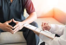 The Lifesaving Routine: Why Yearly Health Checkups Are Essential