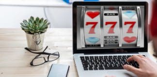 Tips for Maximizing Your Experience on Digital Slot Platforms