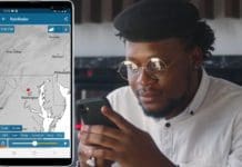 Weather and Radar – Easy-to-Understand Weather Data, Forecasts, and Alerts Weather and Radar