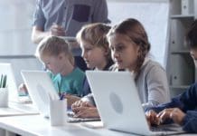 Redbird – All-Digital Personalized Learning Program for Students Redbird Learning