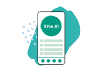 Mazoola App – A Virtual Debit Card for Kids Mazoola App