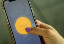 Noonlight – The Safety App with 24/7 Monitoring and Data-Rich Emergency Response Noonlight