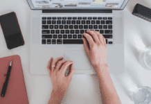 YoReSpot – Discover the New Way to Unite and Communicate on Social Media YoReSpot