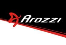 Arozzi – Surf, Stream, and Shop in Style