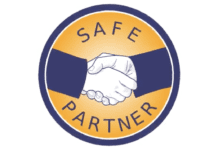Safe Partner – The Perfect App Starts Here