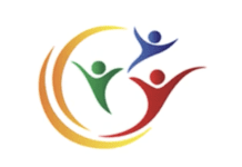 My Community.today – Stay Up To Date With Whats Around