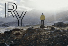 Remote Year – Work From Home… Or Hawaii