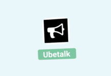 Ubetalk – Made By Drivers, For Drivers