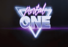 PortalOne.Inc – The Gaming World, Reimagined