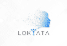 Lokyata – Credit Decision-Making Excellence