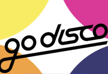 Go Disco – Never Miss A Cool Event Again
