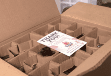 Market View Liquor – Your One Stop Shop For All Things Liquor