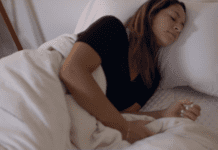 Emma – A Must Have For Great Sleep