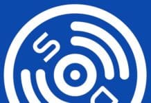 Spindrop – Party Like A Pro