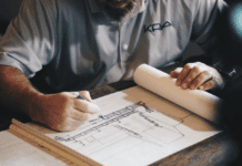 True Home – Putting Home Maintenance On Auto Pilot