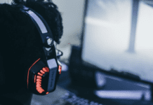 Fandom Sports – The Ultimate E-Sports App