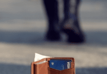 Kipit – Never Lose Those Keys Again