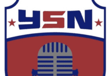 Your Sports Network – Local Sports Done Right