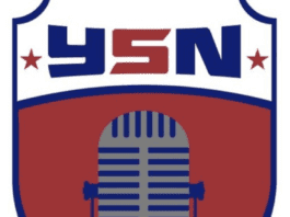 Your Sports Network – Local Sports Done Right