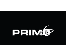 Prim6 – The Future Of Data Analysis