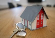 Naborly – Changing The Way You Look At Rent Forever